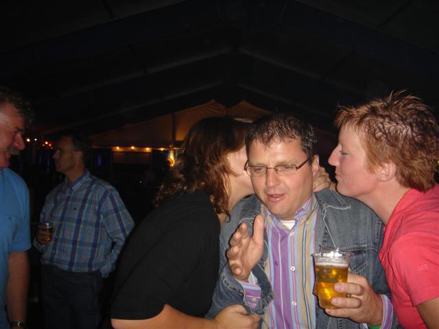 DSC01354 (Small).JPG